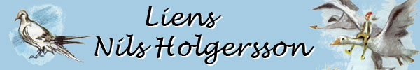 liens