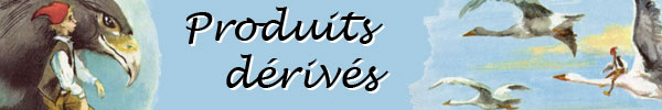 produits_derives
